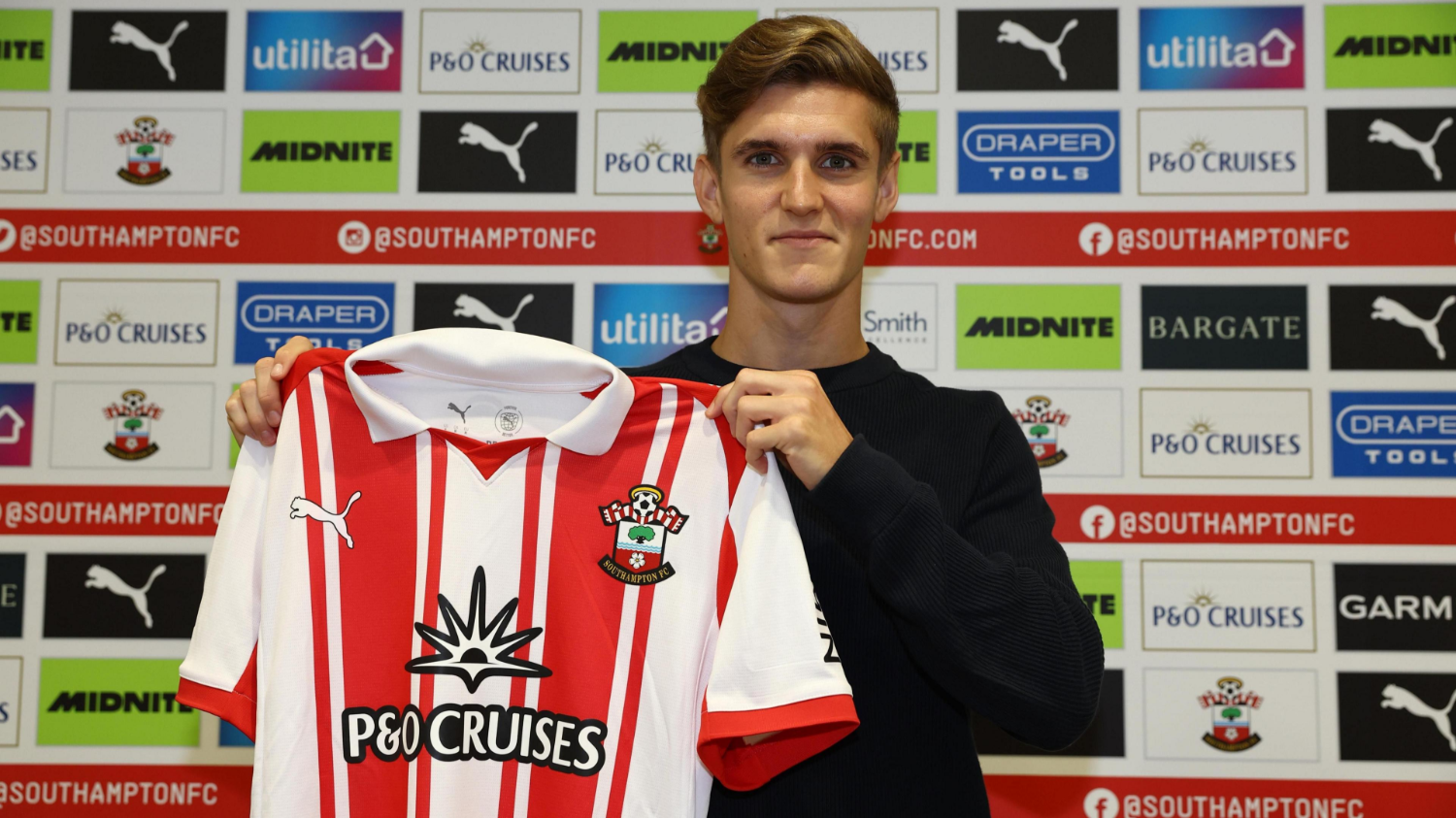 Galatasaray, Elias Jelert'in ayrılığını açıkladı